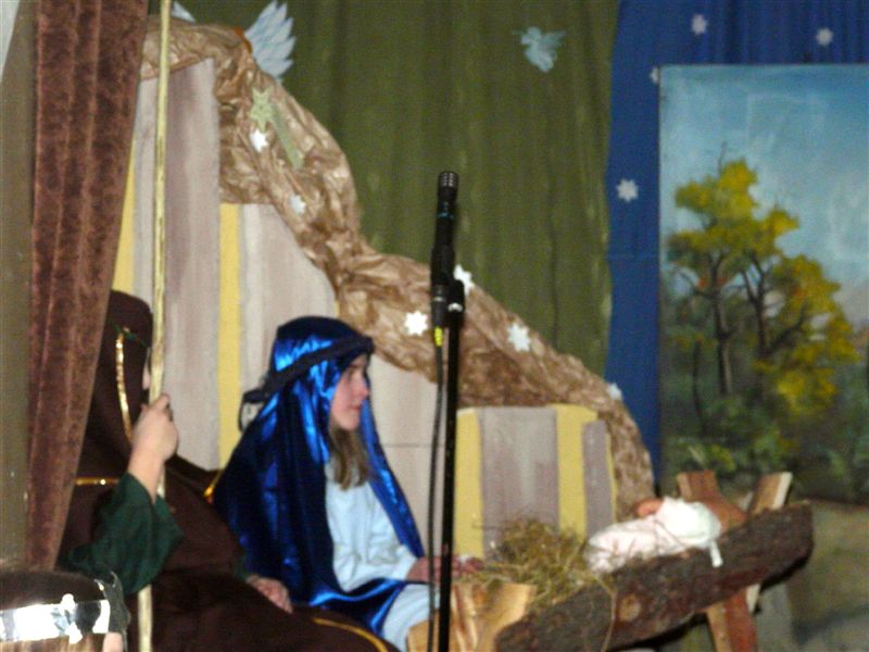 jaselka2010 021